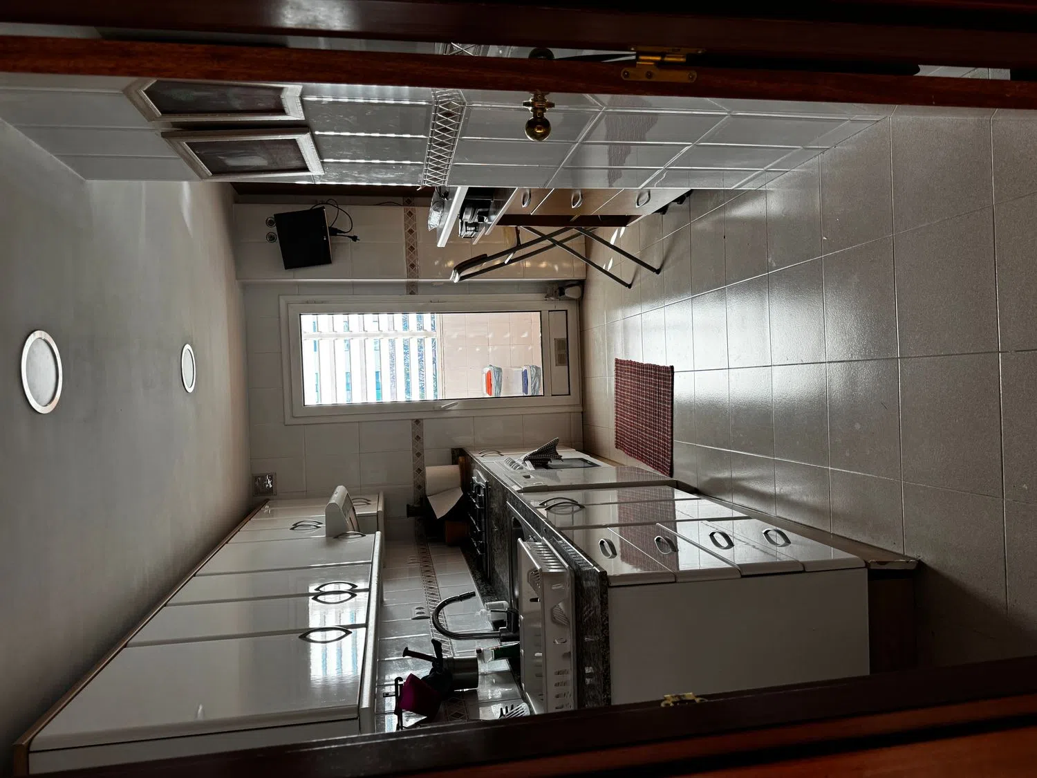 Piso en calle Jose Agustin Goytisolo, 6 - Foto 16