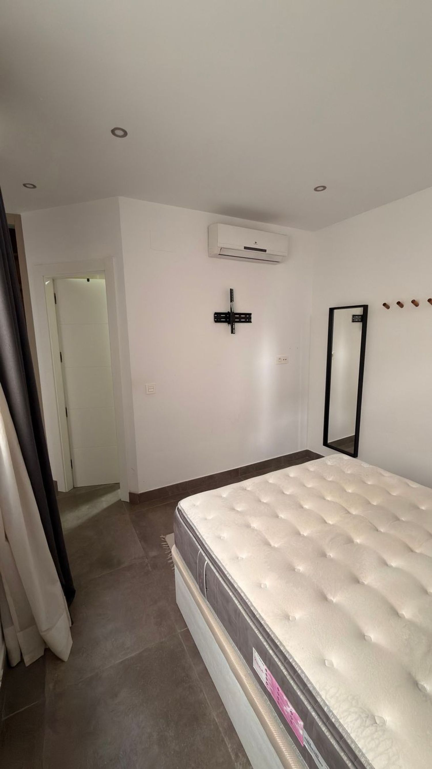 Piso en calle San Diego, 23 - Foto 4