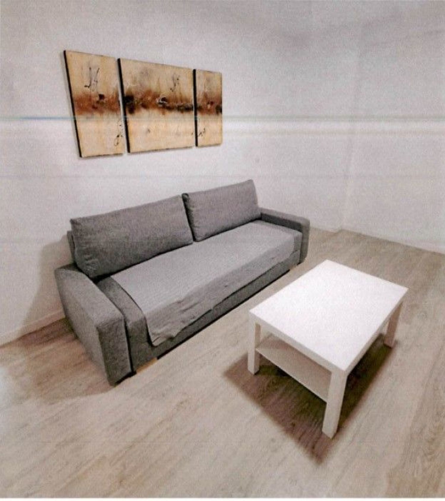 Piso en La Era, 2 - Foto 2