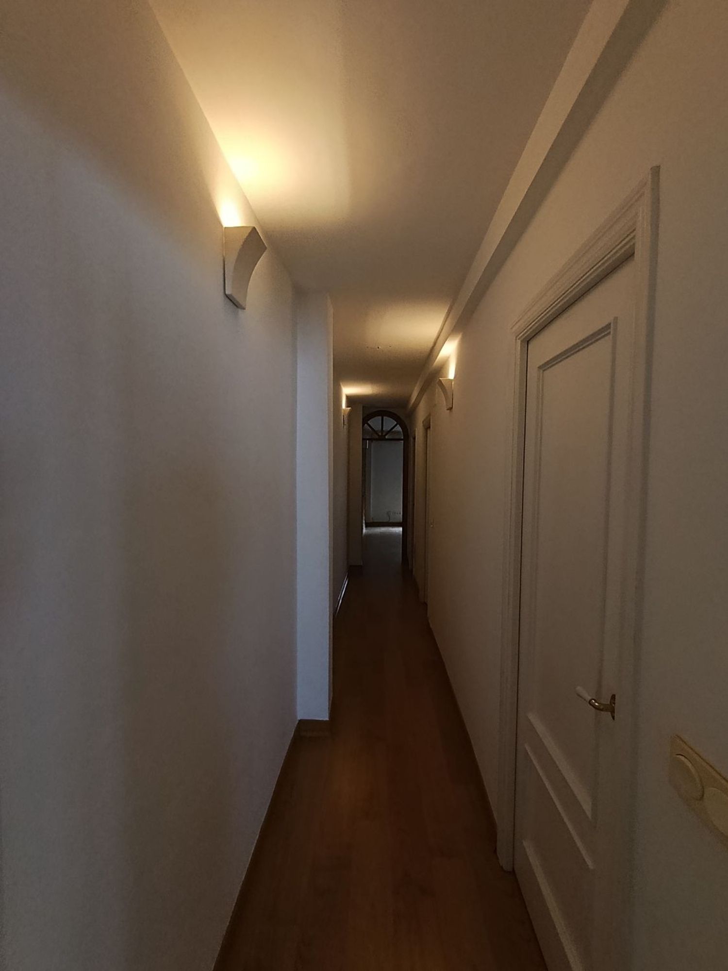 Piso en calle Pelay Correa, 12 - Foto 14