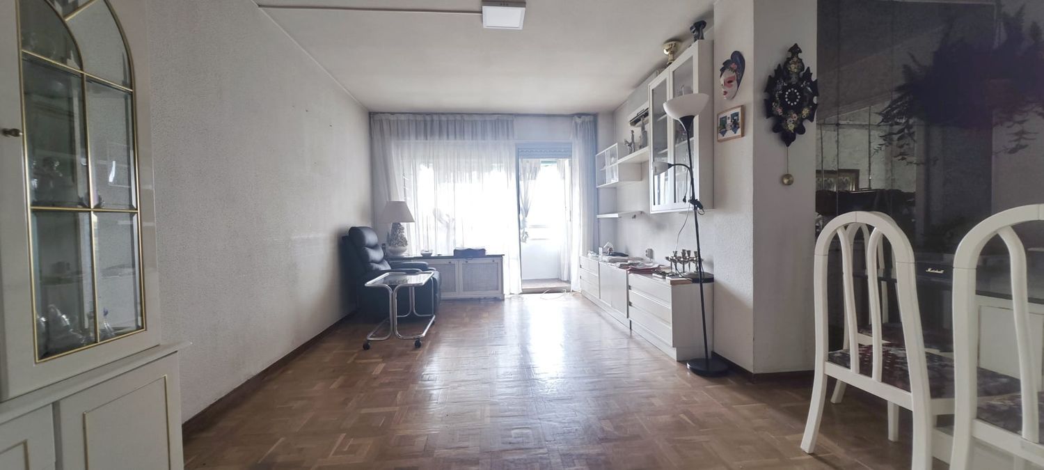 Piso en calle de Sirio, 24 - Foto 4