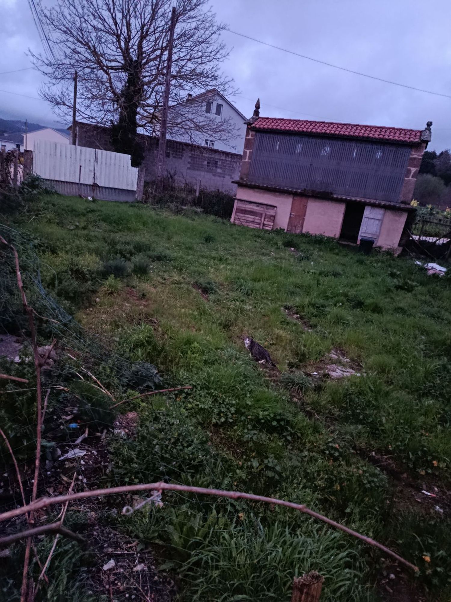 Chalet pareado en Lugar Choias, 3 - Foto 6