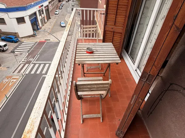 Piso en Calle de la Bòfia, 2 - Foto 13
