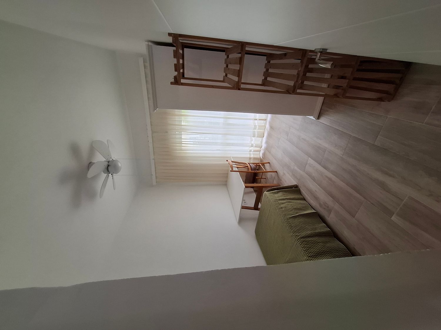 Piso en calle Bami, 4 - Foto 8