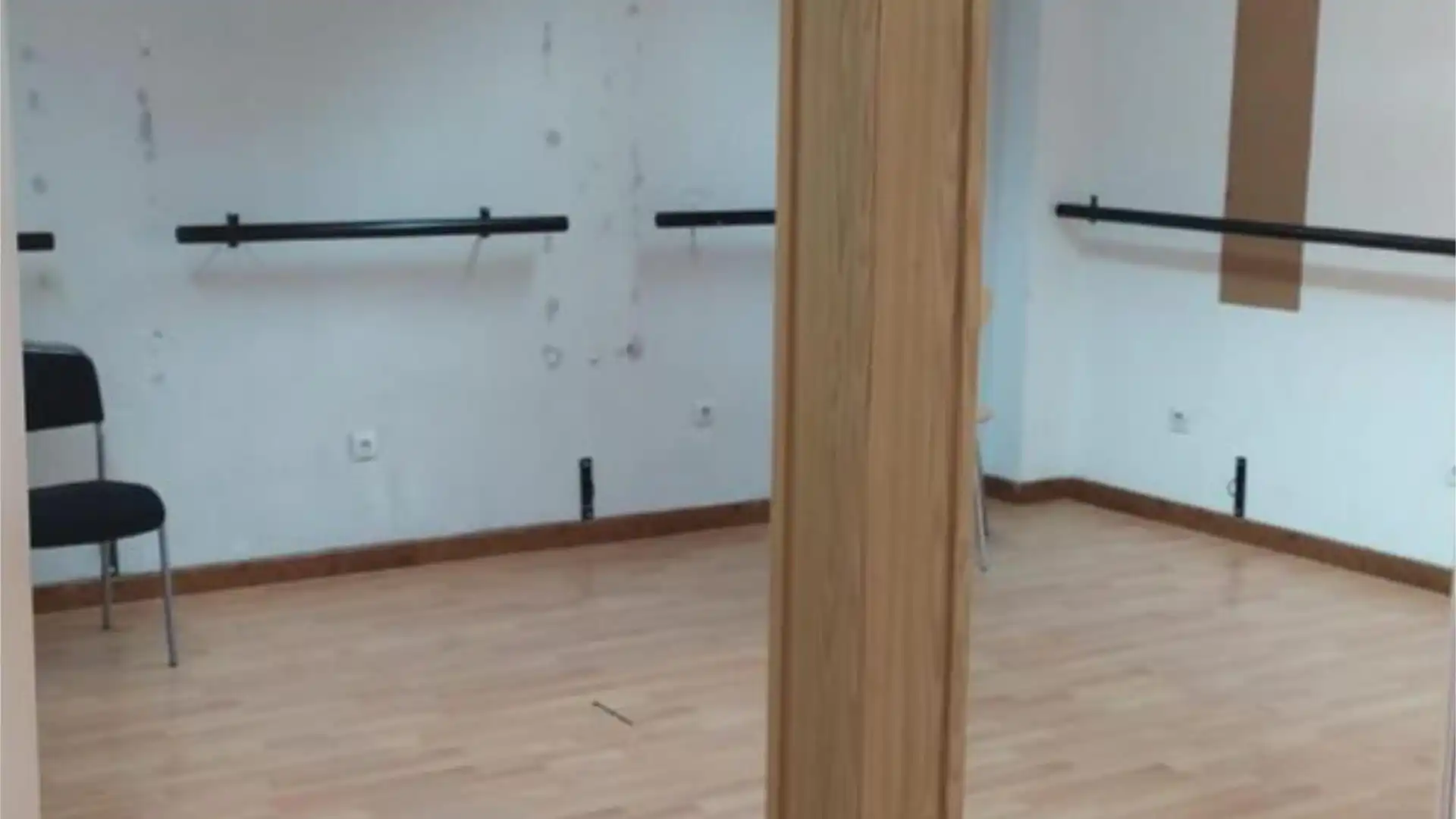 Piso en  Calle Luis Planelles 25 - Foto 5