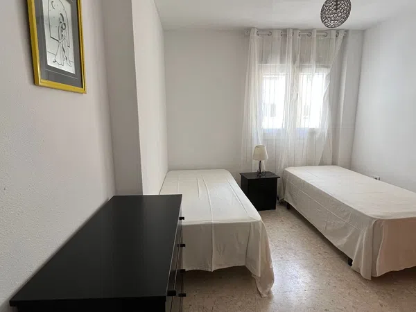 Piso en Paseo Andrés Viñas, 2, Centro-San Felipe-Huerta Fava, Centro-San Felipe-Huerta Fava - Foto 8
