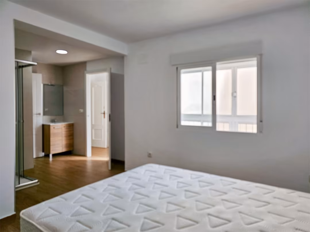 Estudio en  Calle Pintor Murillo 57 - Foto 10