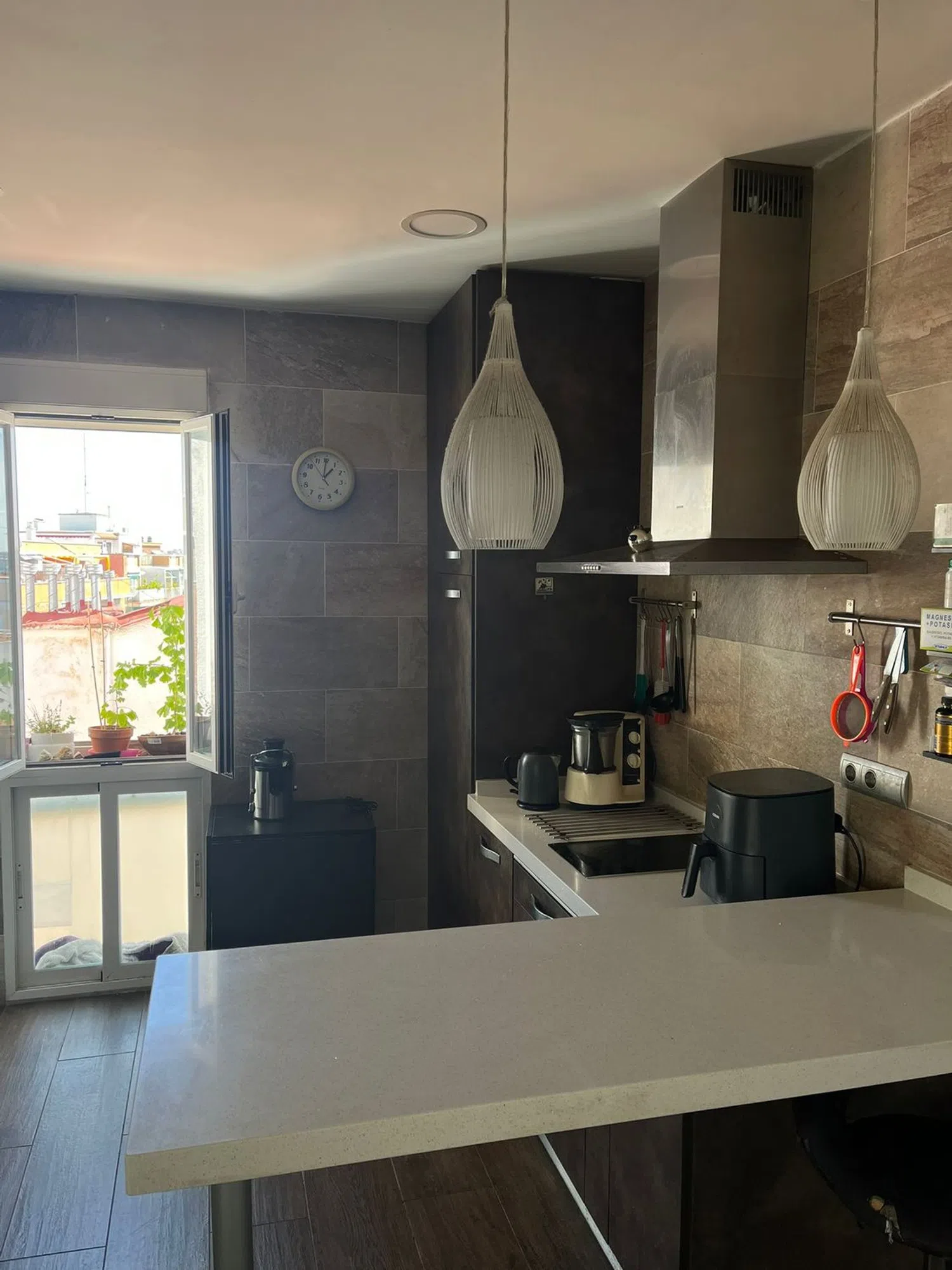 Piso en Barrio Fuente del Berro - Foto 10