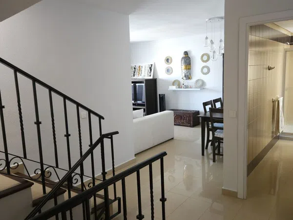Dúplex en Calle Chanquete, 13, Puerto de la Duquesa, Puerto de la Duquesa - Foto 7