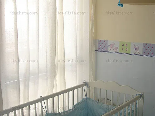 Piso en calle Pozo, 17 - Foto 11