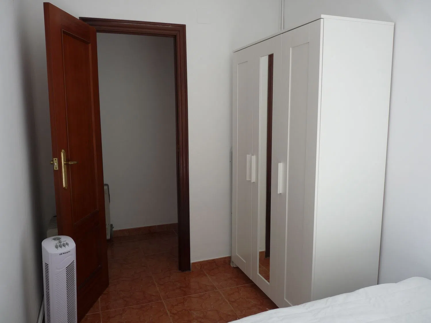 Ático en calle d'Ernest Anastasio, 88 - Foto 9