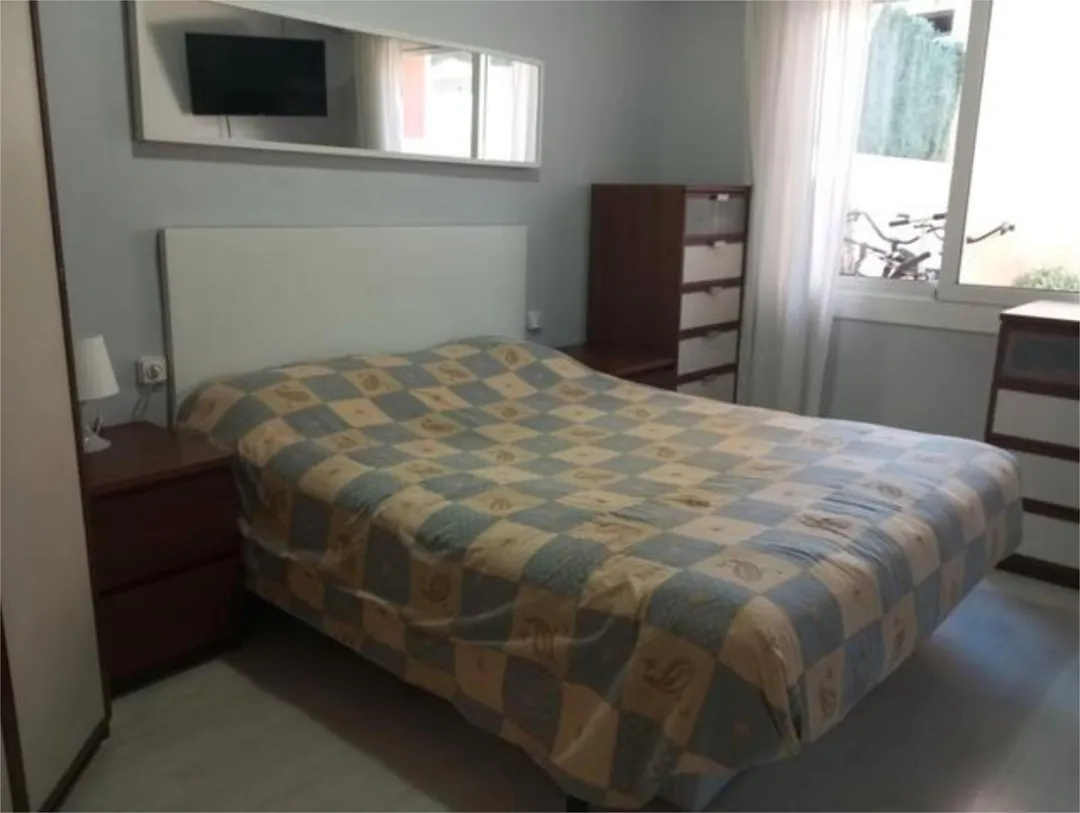 Piso en Lledoner - Foto 2