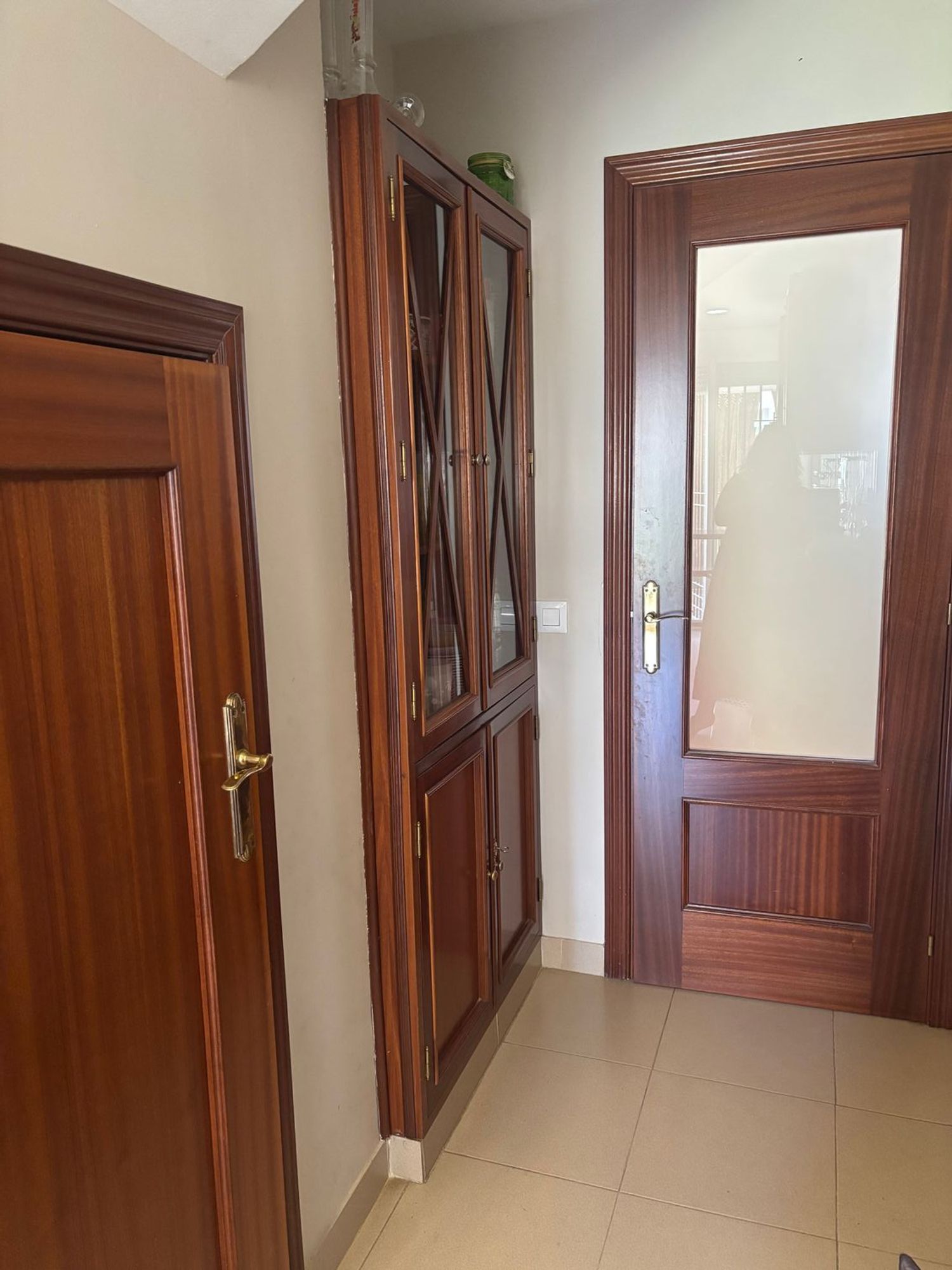 Chalet pareado en Calle Limonero, 30, Centro, Centro - Foto 6