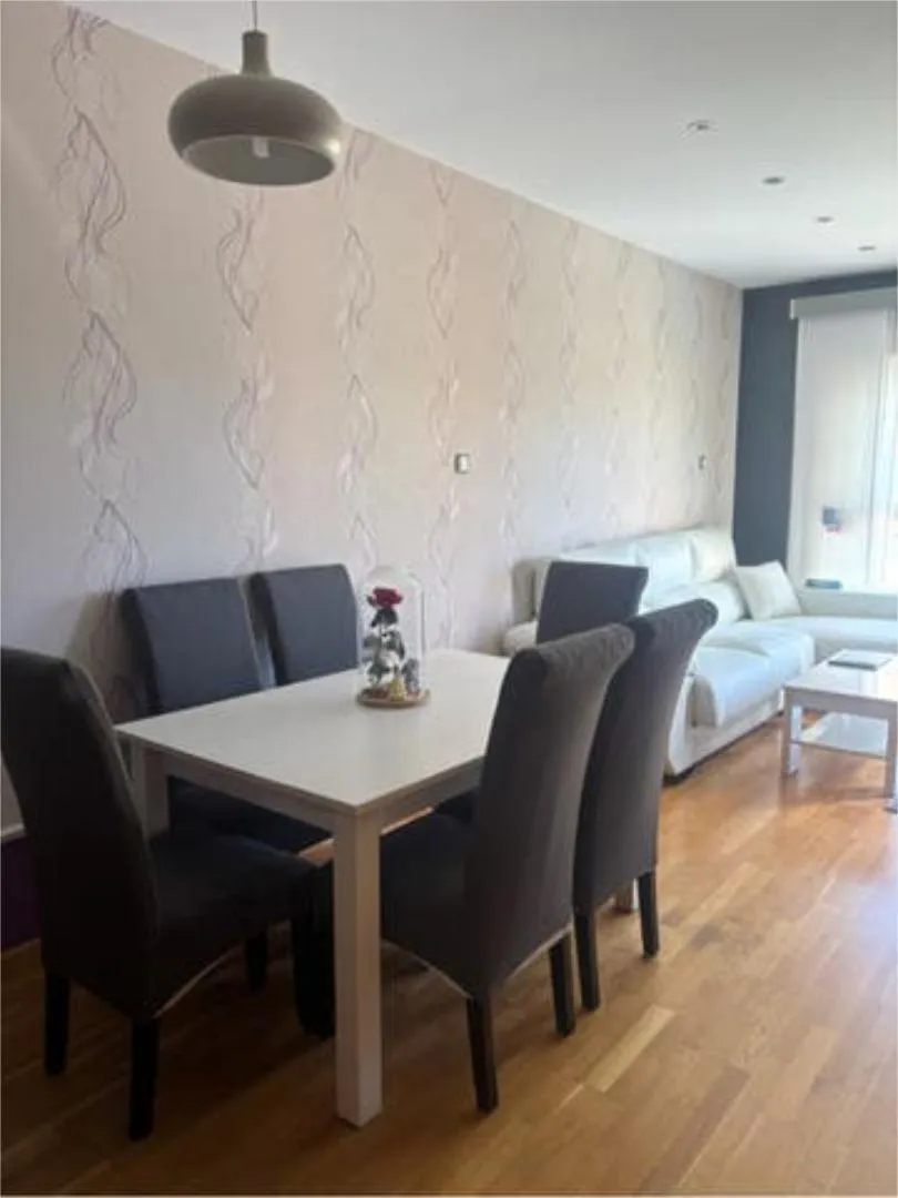 Piso en SUPT12 TORRE DEL MAR LARGA TEMP - Foto 8