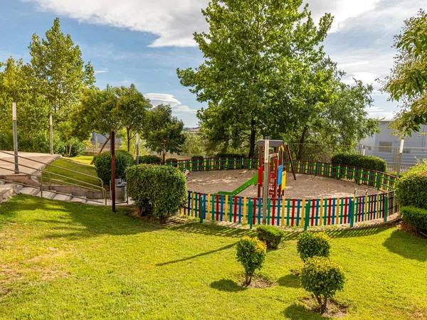 Piso en paseo de Capa Negra, 4 - Foto 33