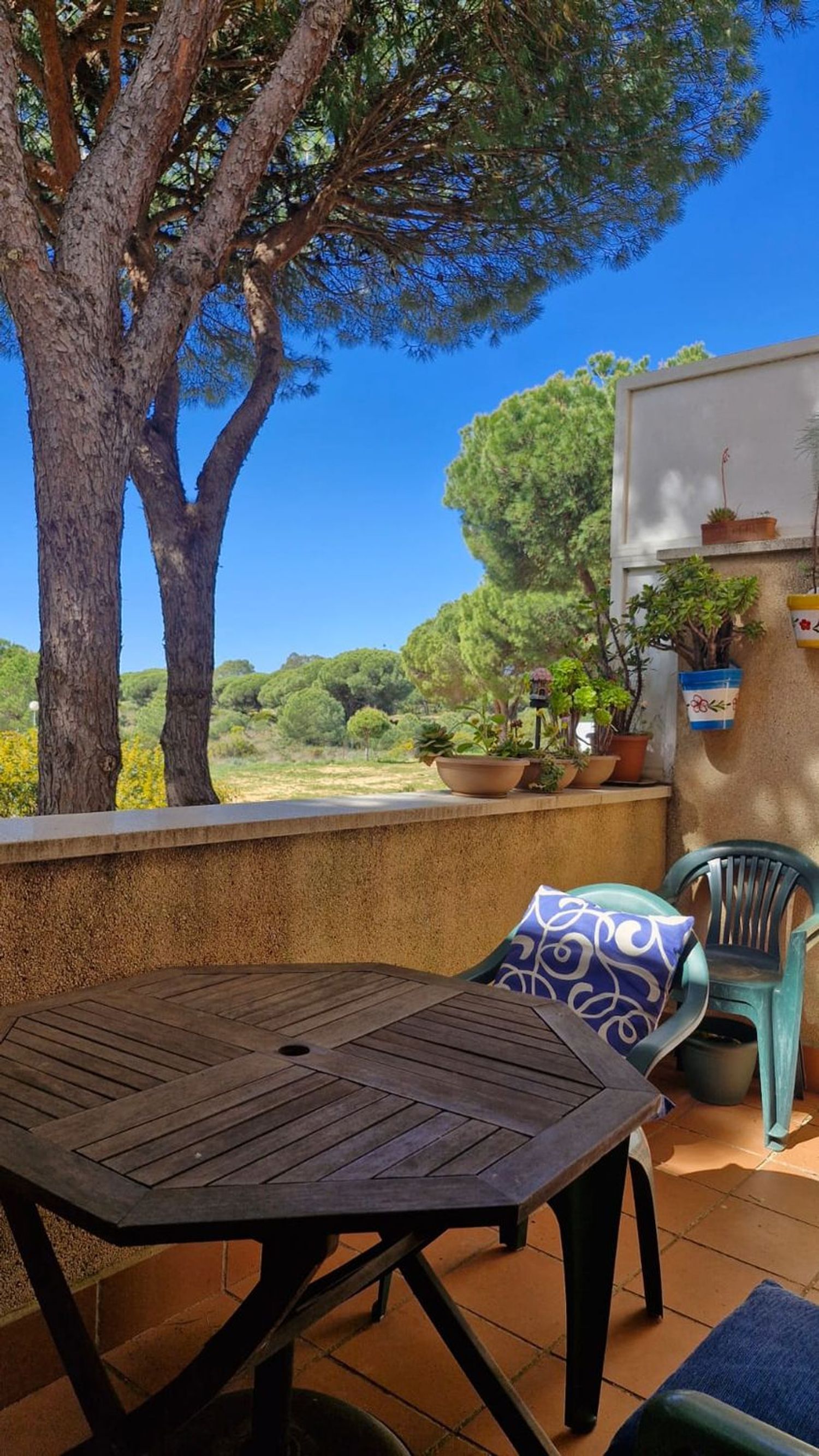 Piso en calle Marco Aurelio, 44 - Foto 10