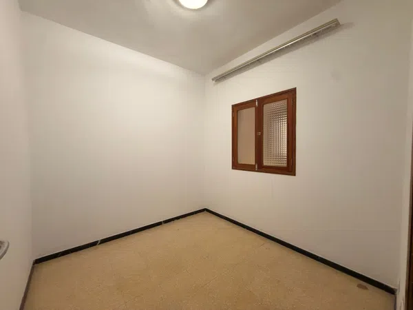 Piso en Calle de Venezuela, 85, El Tablero, El Tablero - Foto 25