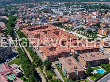 Dúplex en Collado Villalba - Foto 20
