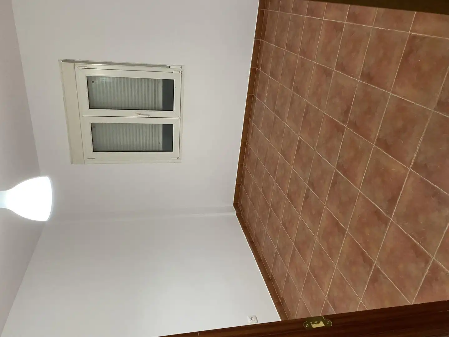 Piso en  CM-3165 76 - Foto 9