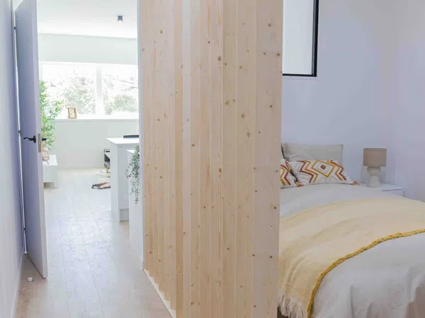 Piso en avenida de Tenerife, 2 - Foto 5