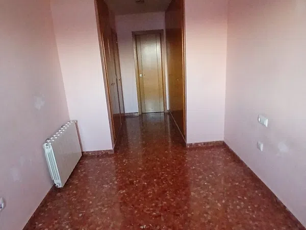 Piso en Calle Colon, 47 - Foto 14