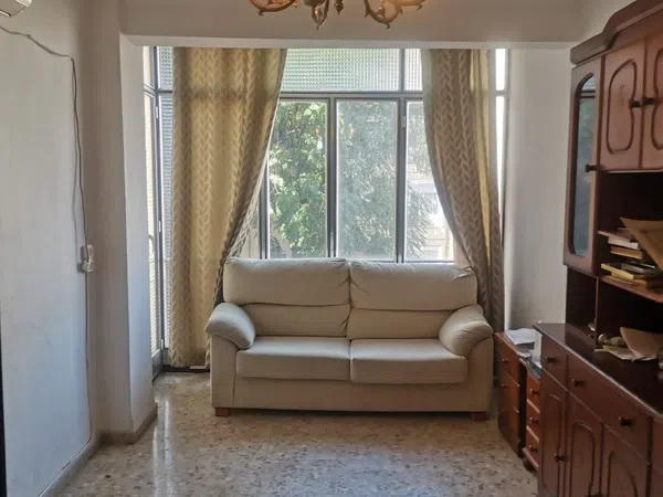Piso en Calle Virgen de Luján, 50, Parque de los Principes - Calle Niebla - Foto 5