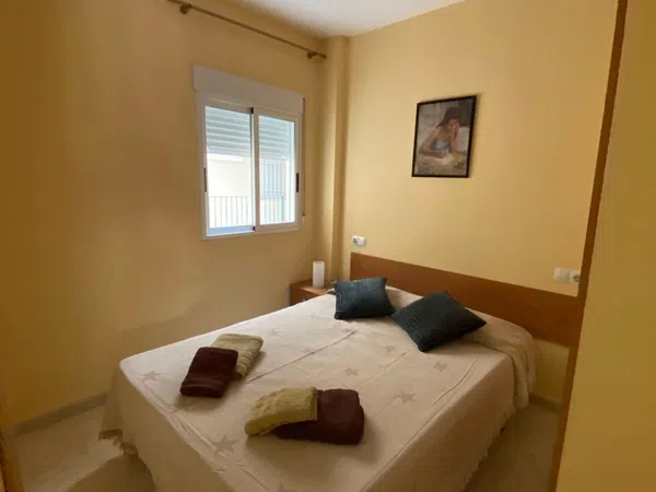 Piso en Calle de la Mare de Déu de la Paciència, 96, Zona Centro, Zona Centro - Foto 18