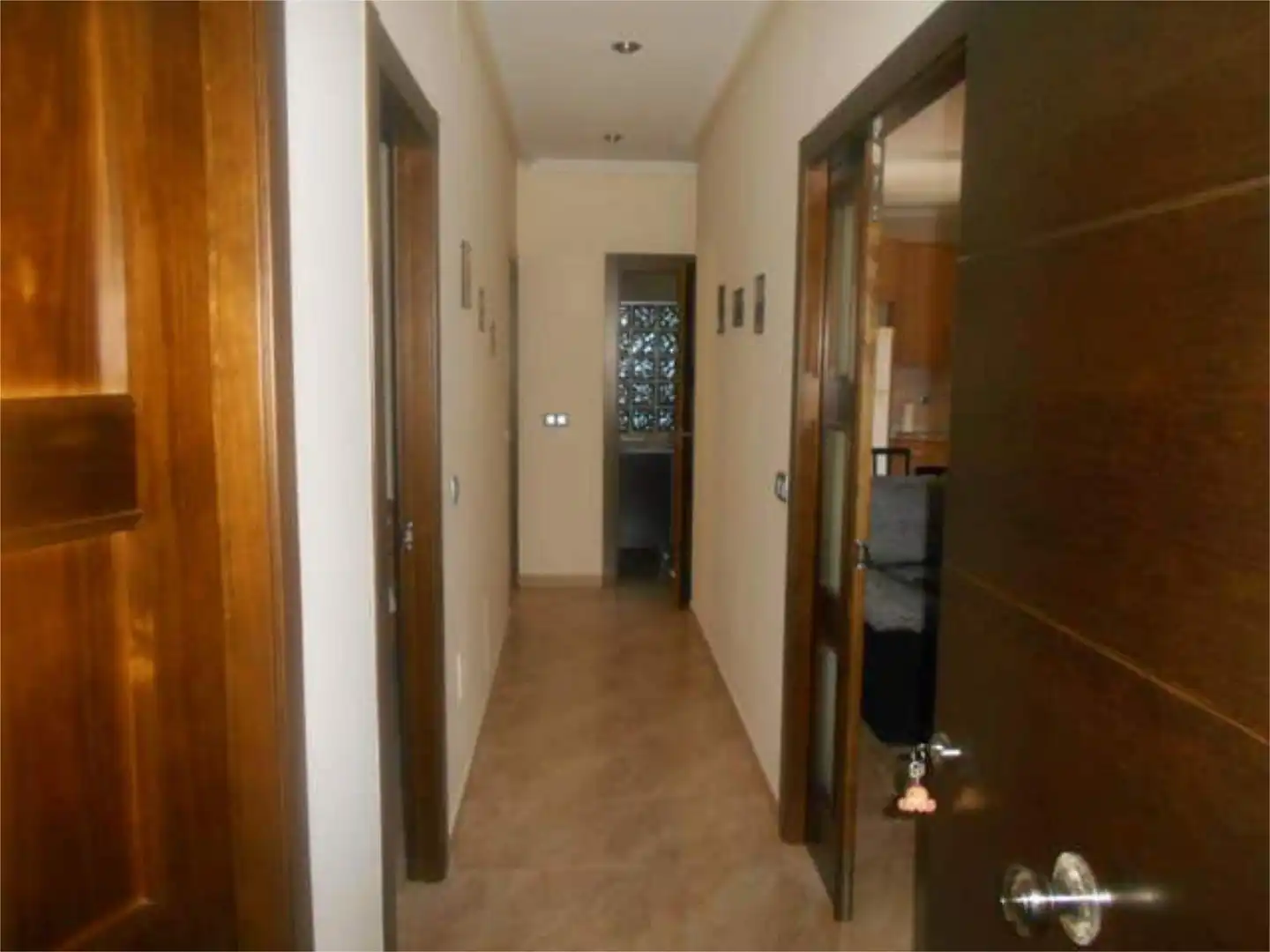 Piso en Calle Horno - Foto 7