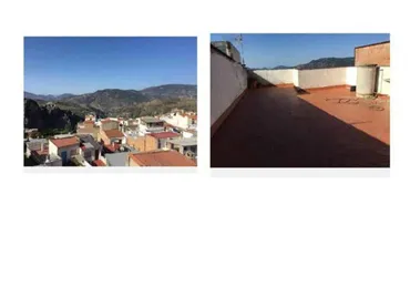 Piso en ZONA - Foto 9