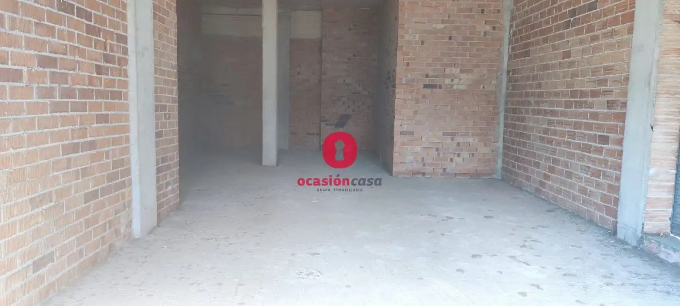 Local comercial en  Plaça de Mateu Rotger i Rosquellas - Foto 5