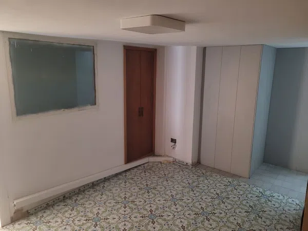 Casa o chalet independiente en Calle Ròtova, 13, Benipeixcar - El Raval, Benipeixcar - El Raval - Foto 16