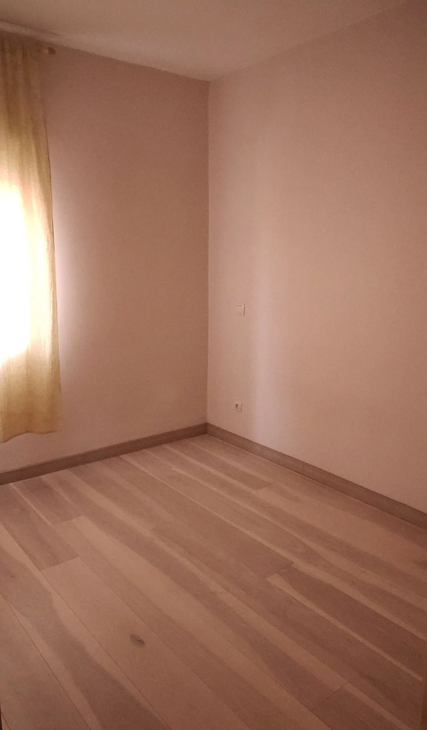 Piso en calle Marquesa de Argüeso, 38 - Foto 13