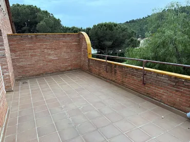Casa adosada en  Passeig del Pla 57 - Foto 3