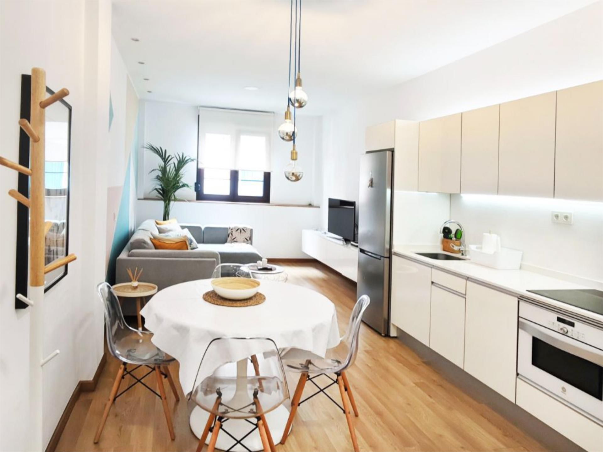 Piso en  Calle Julián Romero Briones 28 - Foto 2