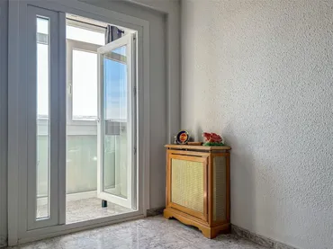 Piso en  Avenida de San Juan de la Peña 182 - Foto 25