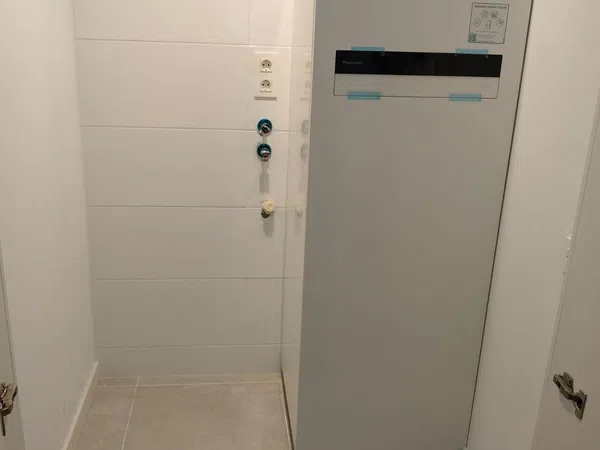 Piso en La Plana - Montesa - Foto 15