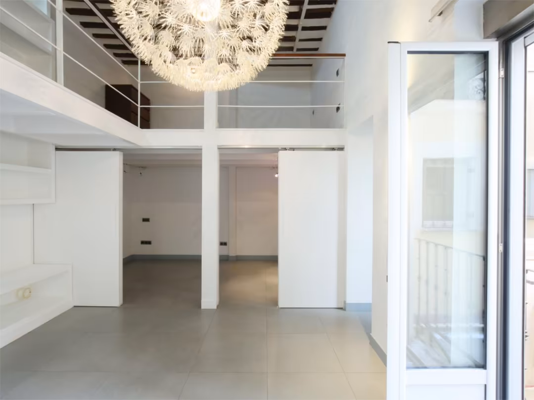 Piso en  Calle del Espíritu Santo 12 - Foto 15