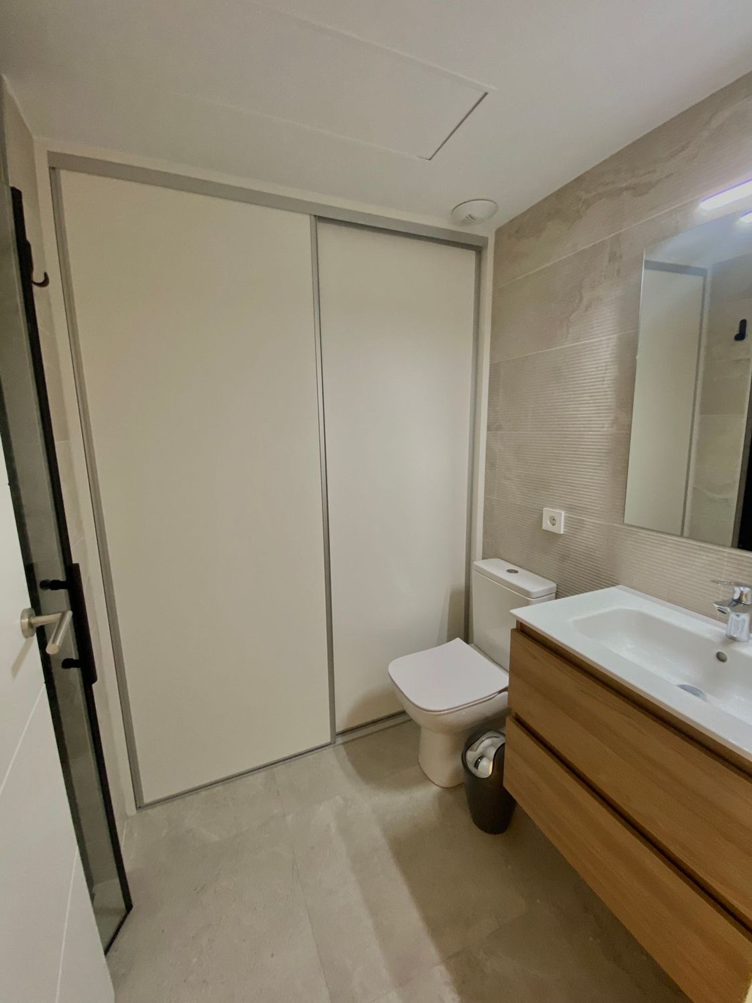 Dúplex en calle de la Creu, 65 -75 - Foto 15