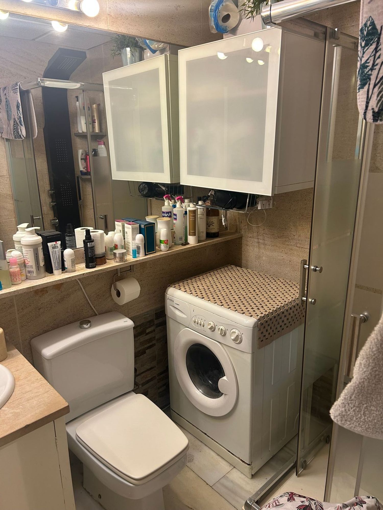 Estudio en Avenida de la Innovación, 2, Alcalde L. Uruñuela - Palacio de Congresos - Foto 8