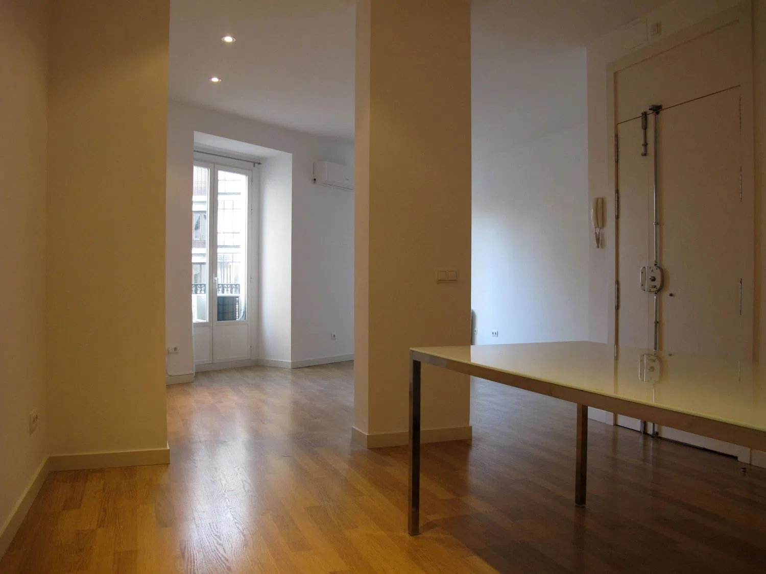 Piso - Foto 9