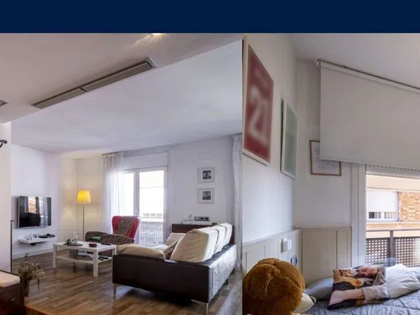 Dúplex en Passatge Rodoreda, 10 - Foto 17