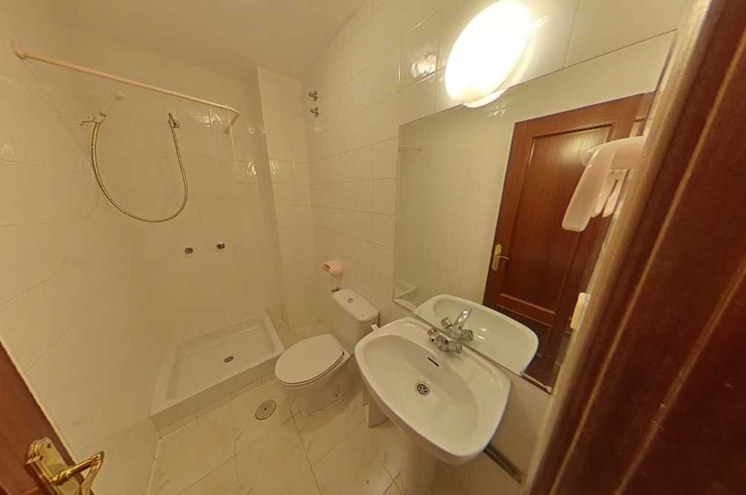 Chalet pareado en Zona Estación, Zona Estación - Foto 49