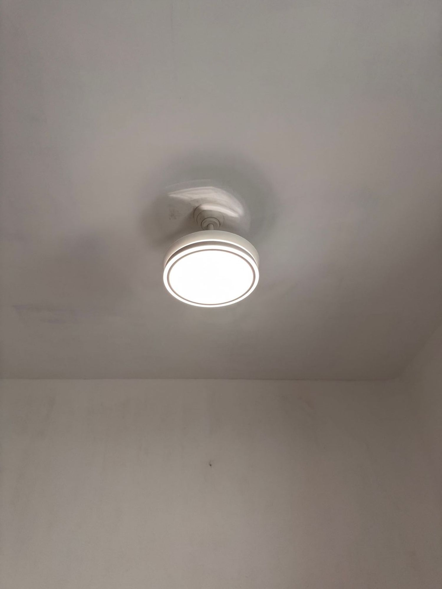 Piso en Calle Poeta Campos Vasallo, 25, Mercado - Foto 15