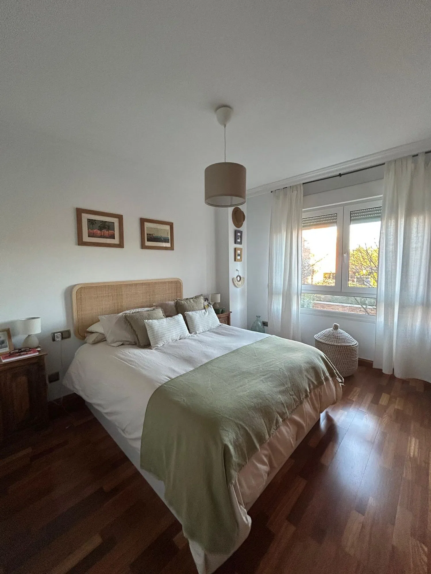 Piso en calle Armonía, 30 - Foto 5