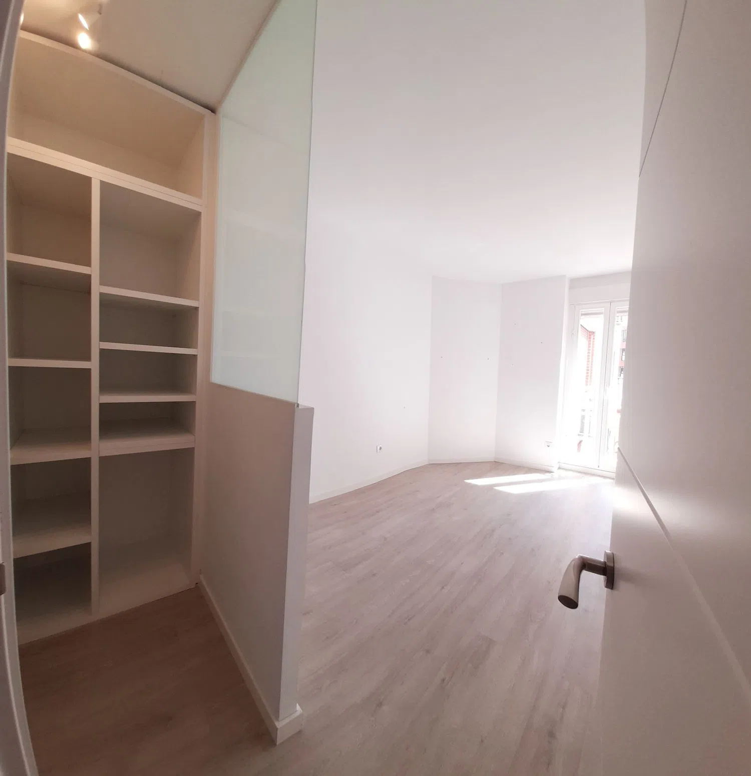 Piso en calle de José María Roquero, 6 - Foto 9