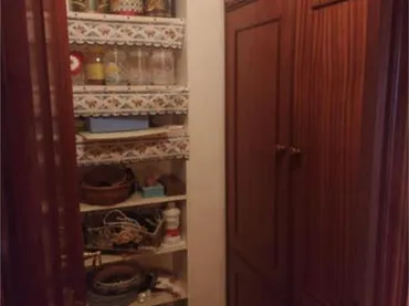 Piso en Milagrosa - Foto 4