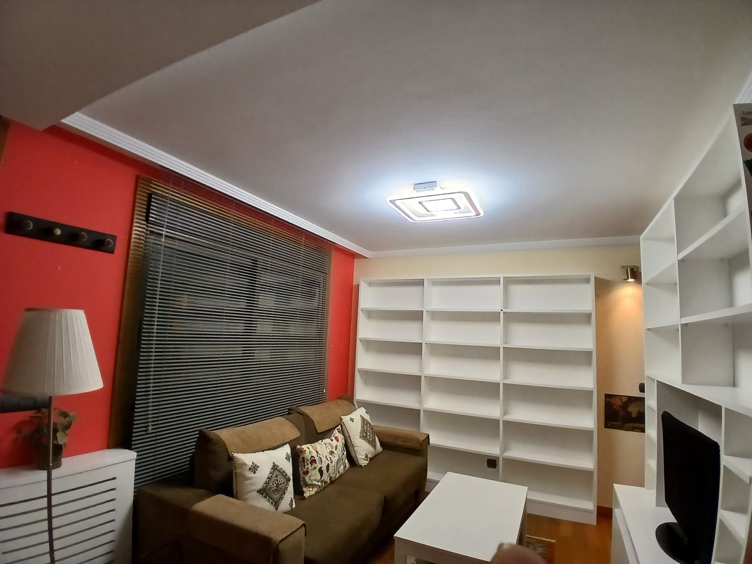 Piso en calle de García Barbón, 75 - Foto 13