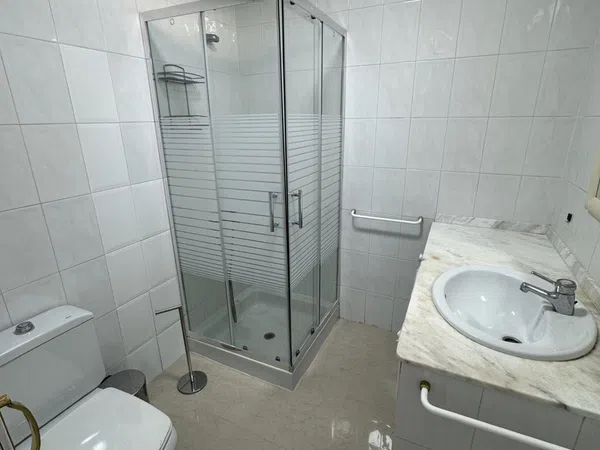 Piso en Avenida Ansite, 3, Escaleritas - La Feria - Foto 10