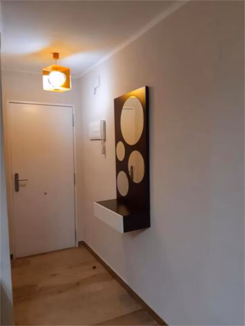 Piso en Bellavista - Foto 4