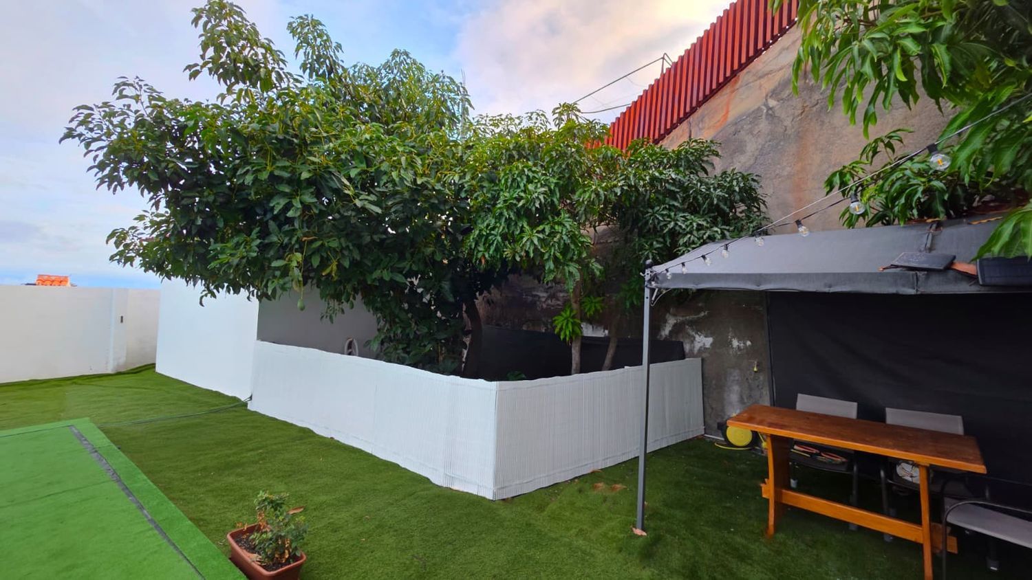 Piso en calle Rubens Marichal López, 89 - Foto 13